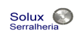 Solux Serralheria