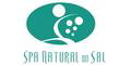 SPA Natural do Sal - Haloterapia