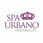 Spa Urbano Personnalité logo