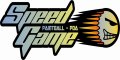 Speed Game Paintball