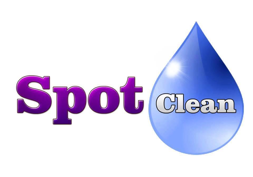 Spot Clean Limpeza e Impermeabilização de Estofados