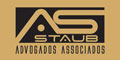 Staub Advogados Associados  Aglaê  Staub