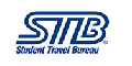 STB Trip & Travel Bela Vista