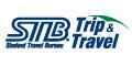 STB Trip & Travel Moinhos
