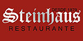 Steinhaus Restaurante