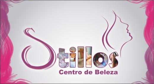 Stillos Centro de Beleza