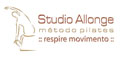 Studio Allonge Método Pilates