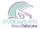 Studio de Pilates Jéssica Dalla Lana