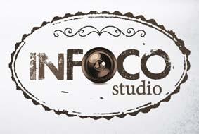 Studio Infoco