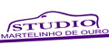 Studio Martelinho de Ouro