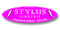 Stylus Lingerie