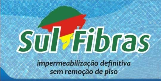 Sul Fibras - Hidráulica, Desentupimento e Piscinas