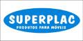 Superplac Garbelotto Produtos para Móveis