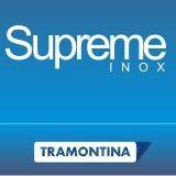 Supreme Inox - Tramontina