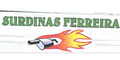 Surdinas Ferreira