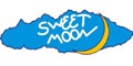 Sweet Moon