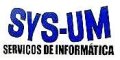 Sys-Um Serviços de Informática