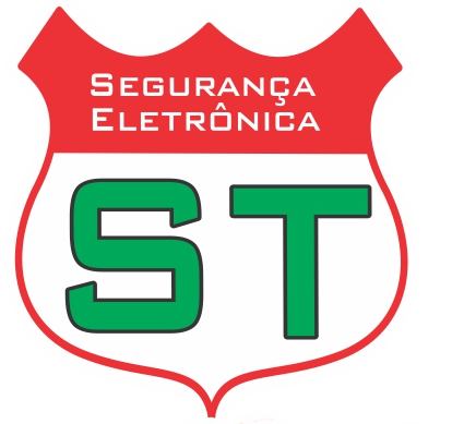 SYSTEMTEC SEG