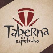 Taberna do Espetinho