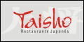 Taisho Restaurante Japonês