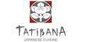 Tatibana Japanese Cuisine