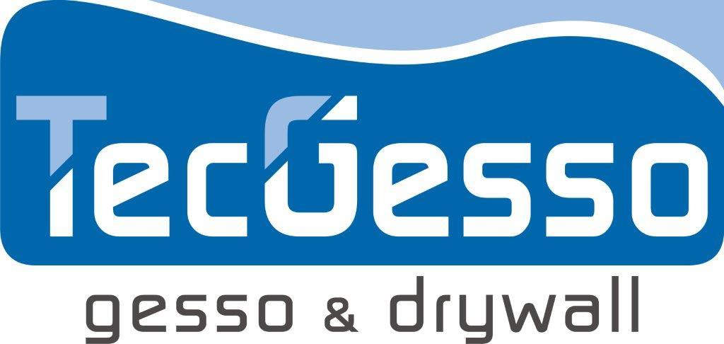 Tec Gesso