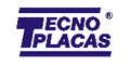 TECNOPLACAS