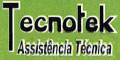 Tecnotek