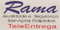 Tele Entrega Rama