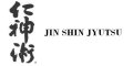 Terapia Jin Shin Jyutsu