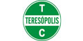 TERESOPOLIS TENIS CLUBE