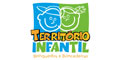 Território Infantil