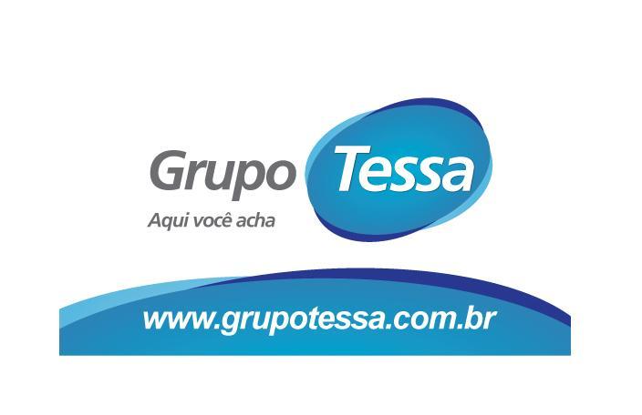 Tessa Fitness Equipamentos para Academia