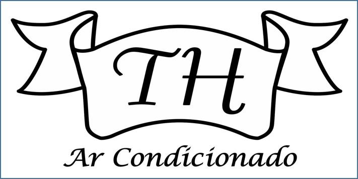 Th Ar Condicionado