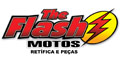 The Flash Motos