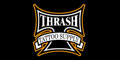 Thrash Tattoo Supply