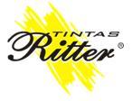 Tintas Ritter