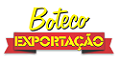 TIPO BOTECO EXPORTACAO