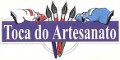 Toca do Artesanato