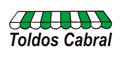 Toldos Cabral Porto Alegre