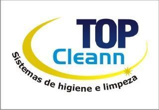 Top Cleann