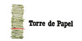 Torre de Papel