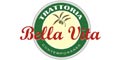 Trattoria Bella Vita Contemporânea