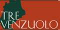 Trevenzuolo Pizzeria e Ristorante