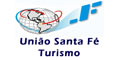 União Santa Fé Turismo