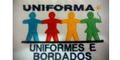 Uniforma