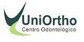 Uniortho Centro Odontológico