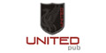 United Pub