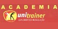 Unitrainer Academia