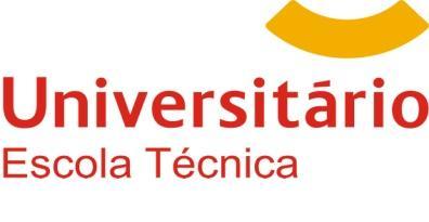 Universitário - Escola Técnica